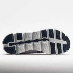 On Running On Cloud 5 Combo Women's Lavender/Ink -On Running 048112 4