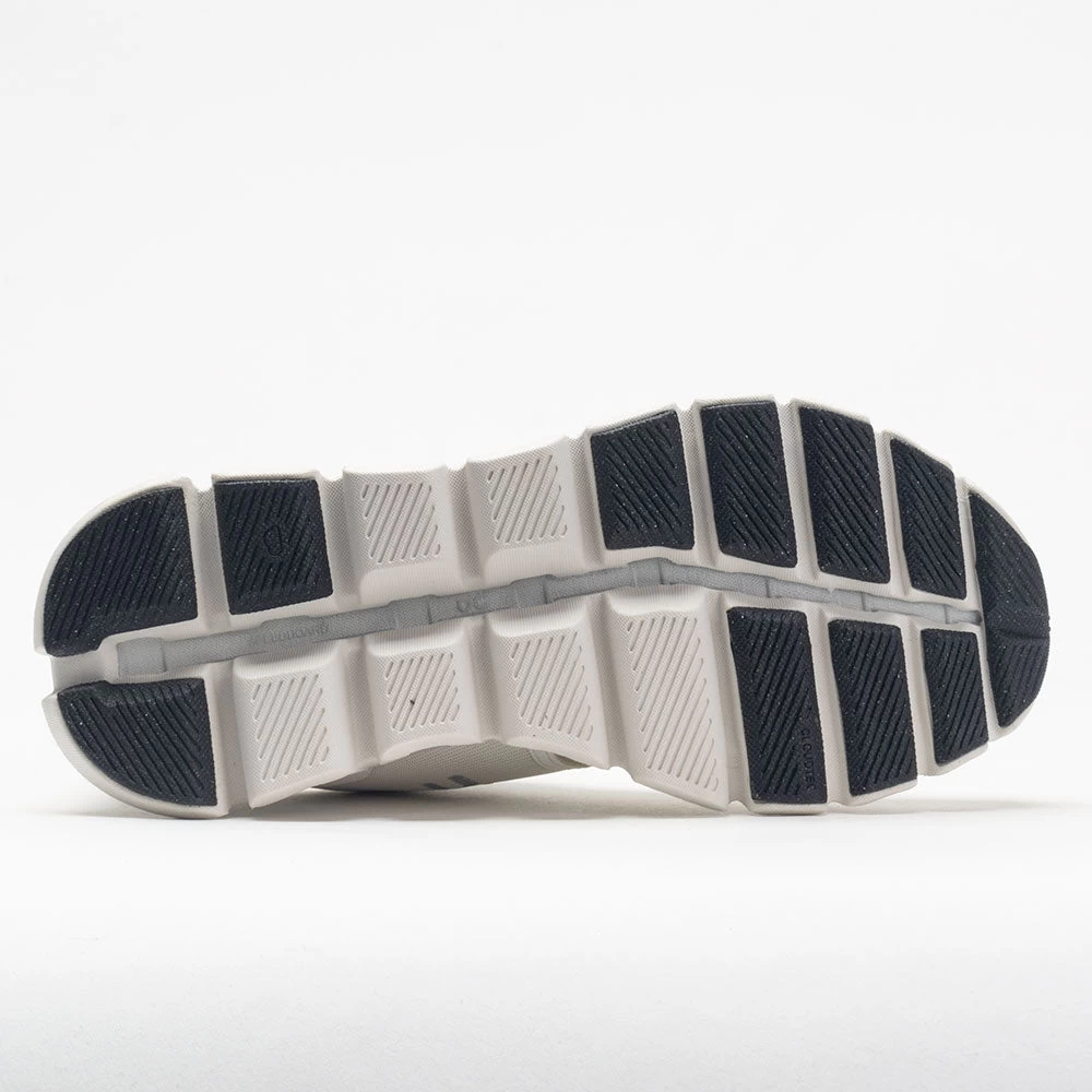 On Running On Cloud X Shift Women's Vapor/Acacia 6 On Running On Cloud X Shift Women's Vapor/Acacia - Image 4