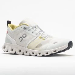 On Running On Cloud X Shift Women's Vapor/Acacia 12 On Running On Cloud X Shift Women's Vapor/Acacia -On Running 048300 5