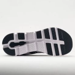 On Running On Cloudrunner Women's Heron/Black -On Running 048664 4