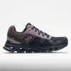 On Running On Cloudrunner Waterproof Women's Black/Grape -On Running 048668 3