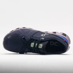 On Running On Cloud X 3 Women's Midnight/Heron -On Running 048673 2