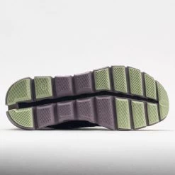 On Running On Cloud X 3 Women's Midnight/Heron -On Running 048673 4