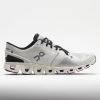 On Running On Cloud X 3 Women's White/Black -On Running 048675 3