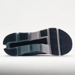 On Running On Cloudflyer 4 Women's Nimbus/Cobble 11 On Running On Cloudflyer 4 Women's Nimbus/Cobble -On Running 048797 4