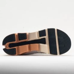 On Running On Cloudflyer 4 Women's White/Copper -On Running 048799 4