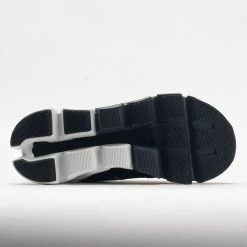 On Running On Cloudflyer 4 Men's Black/White -On Running 048800 4