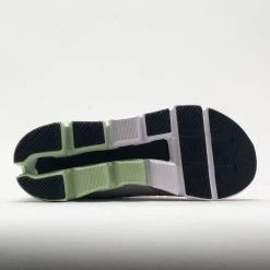 On Running On Cloudflyer 4 Men's Glacier/Meadow 11 On Running On Cloudflyer 4 Men's Glacier/Meadow -On Running 048802 4