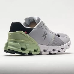 On Running On Cloudflyer 4 Men's Glacier/Meadow 13 On Running On Cloudflyer 4 Men's Glacier/Meadow -On Running 048802 6