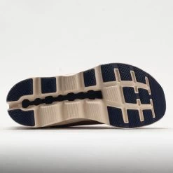 On Running On Cloudstratus Women's Cork/Fawn -On Running 048818 4