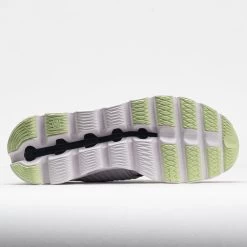 On Running On Cloudswift Women's Alloy/Glacier -On Running 048821 4