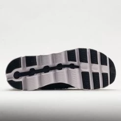 On Running On Cloudswift Men's Rock/Turmeric -On Running 048822 4