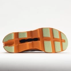 On Running On Cloudmonster Men's Eclipse/Turmeric -On Running 048829 4