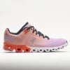 On Running On Cloudflow Women's Rose/Fiji -On Running 048832 3