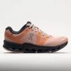 On Running On Cloudgo Women's Rose/Magnet -On Running 048836 3