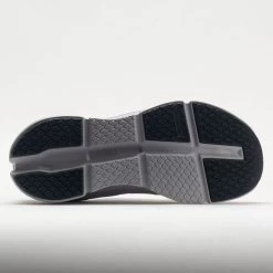 On Running On Cloudgo Women's White/Glacier -On Running 048838 4