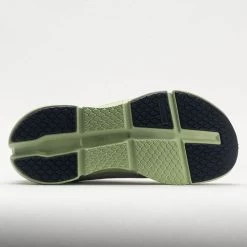 On Running On Cloudgo Women's White/Meadow 11 On Running On Cloudgo Women's White/Meadow -On Running 048839 4