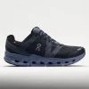 On Running On Cloudgo Men's Black/Shale -On Running 048842 3
