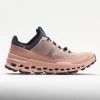 On Running On Cloudultra Women's Rose/Cobalt -On Running 048844 3