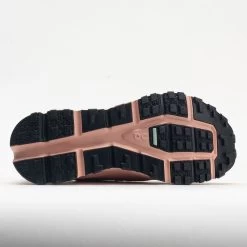 On Running On Cloudultra Women's Rose/Cobalt -On Running 048844 4