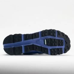 On Running On Cloudultra Men's Indigo/Copper 11 On Running On Cloudultra Men's Indigo/Copper -On Running 048845 4