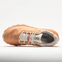 On Running On Cloudventure Women's Copper/Orange -On Running 048846 2