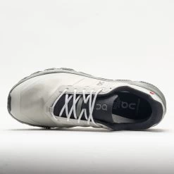 On Running On Cloudventure Men's Ice/Kelp -On Running 048847 2