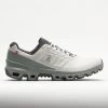 On Running On Cloudventure Men's Ice/Kelp -On Running 048847 3