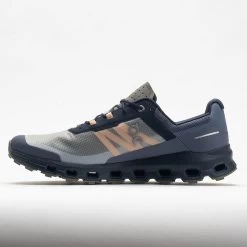 On Running -On Running 048852 1