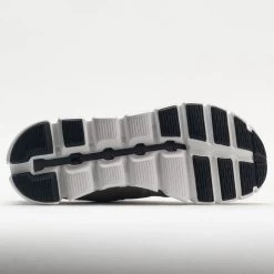 On Running On Cloud 5 Men's Kelp/Shadow 11 On Running On Cloud 5 Men's Kelp/Shadow -On Running 048858 4