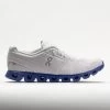 On Running On Cloud 5 Men's Frost/Indigo 1 On Running On Cloud 5 Men's Frost/Indigo -On Running 048860 3
