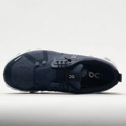 On Running On Cloud 5 Terry Men's Ink/Navy -On Running 048866 2
