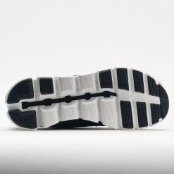 On Running On Cloud 5 Terry Men's Ink/Navy -On Running 048866 4