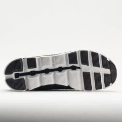 On Running On Cloud 5 Terry Men's Olive/Thorn -On Running 048867 4