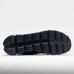 On Running On Cloud 5 Ready Men's Forest/Eclipse 11 On Running On Cloud 5 Ready Men's Forest/Eclipse -On Running 048869 4