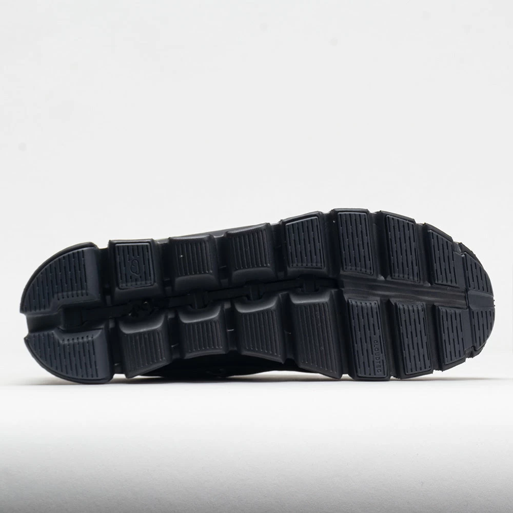 On Running On Cloud 5 Ready Men's Forest/Eclipse 6 On Running On Cloud 5 Ready Men's Forest/Eclipse - Image 4