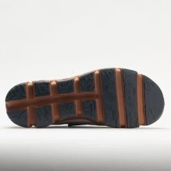 On Running On Cloudaway Women's Glacier/Pecan -On Running 048876 4