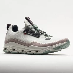 On Running On Cloudaway Women's Ice/Moss -On Running 048877 5