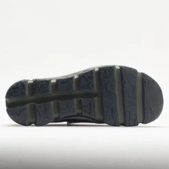 On Running On Cloudaway Men's Alloy/Ivy -On Running 048878 4