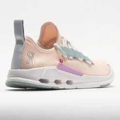 On Running On Cloudeasy Women's Fawn/Surf -On Running 048881 6