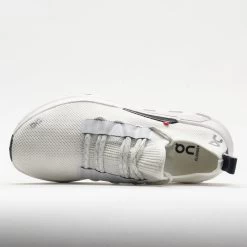 On Running On Cloudeasy Women's Undyed White/Black -On Running 048883 2