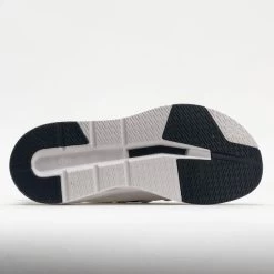 On Running On Cloudeasy Women's Undyed White/Black -On Running 048883 4