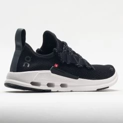 On Running On Cloudeasy Men's Black/Rock 13 On Running On Cloudeasy Men's Black/Rock -On Running 048884 6