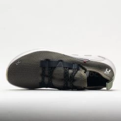 On Running On Cloudeasy Men's Olive/Black -On Running 048885 2