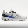 On Running On Cloudrift Men's White/Cobalt -On Running 048893 3