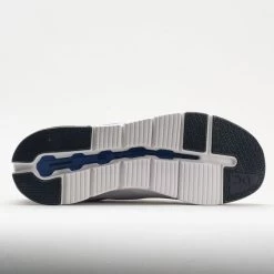 On Running On Cloudrift Men's White/Cobalt 10 On Running On Cloudrift Men's White/Cobalt -On Running 048893 4
