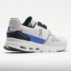 On Running On Cloudrift Men's White/Cobalt 12 On Running On Cloudrift Men's White/Cobalt -On Running 048893 6