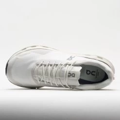 On Running On Cloudnova Form Men's White/Eclipse 10 On Running On Cloudnova Form Men's White/Eclipse -On Running 048895 2