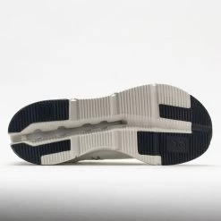 On Running On Cloudnova Form Men's White/Eclipse 11 On Running On Cloudnova Form Men's White/Eclipse -On Running 048895 4