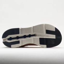 On Running On Cloudnova Form Men's Terracotta/Forest -On Running 048902 4